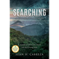 Searching: A Biologist's Journey - Paperback