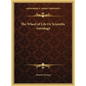 The Wheel of Life Or Scientific Astrology - Hardcover