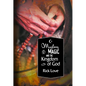 Muslims, Magic and the Kingdom of God - Paperback