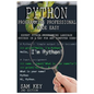 Python Programming Professional Made Easy: Expert Python Programming Language Success in a Day for Any Computer User! - Paperback