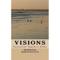 Visions - Paperback