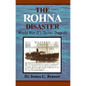 The Rohna Disaster: World War II's Secret Tragedy - Hardcover