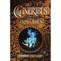 De Cineribus: From the Ashes - Paperback