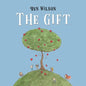 The Gift - Paperback