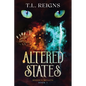 Altered States - Paperback