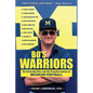 Bo's Warriors - Paperback