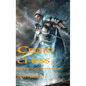 Celtic Chess: W.B. Yeats's Celtic Enochian Chess - Hardcover