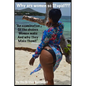 Why Are Women So Stupid - Paperback