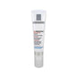 La Roche-Posay Redermic R Yeux: Anti-Aging Eye Cream for Sensitive Skin - Reduce Wrinkles & Rejuvenate, Gentle & Effective, .51 fl oz
