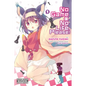 No Game No Life, Please!, Volume 1 - Paperback