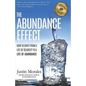 The Abundance Effect: How to Shift from a Life of Scarcity to a Life of Abundance - Paperback