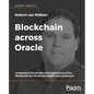 Blockchain across Oracle - Paperback