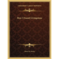 How I Found Livingstone - Hardcover