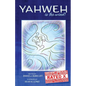 Yahweh Is the Wind! - Paperback