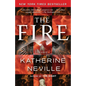 The Fire - Paperback