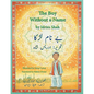 The Boy Without a Name: English-Urdu Edition - Paperback