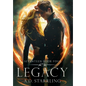 Legacy - Hardcover