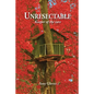 Unresectable: Keeper of the cure - Paperback
