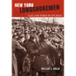 New York Longshoremen: Class and Power on the Docks - Paperback