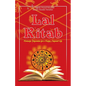 Lal Kitab - Paperback
