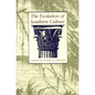 The Evolution of Southern Culture - Paperback