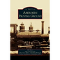 Aberdeen Proving Ground - Hardcover