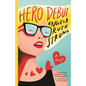 Hero Debut - Paperback