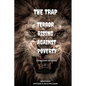"The Trap" Terror Rising Against Poverty - Paperback