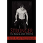 Stronger - Paperback