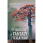 The Impulse of Fantasy Literature - Paperback