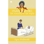 Mary Seacole: The Making of the Myth - Hardcover