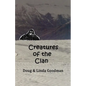 Creatures of the Clan - Paperback