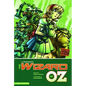 The Wizard of Oz - Paperback