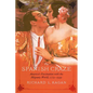 The Spanish Craze: America's Fascination with the Hispanic World, 1779-1939 - Hardcover