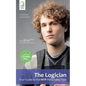 The Logician: Your Guide to the INTP Personality Type - Paperback