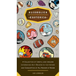 Alcoholica Esoterica: A Collection of Useful and Useless Information As It Relates to the History and Consumption of All Manner of Booze - Paperback