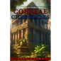 Correae Chronicles: Book 1 in the Seekers Series - Paperback