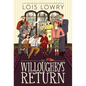 The Willoughbys Return - Hardcover