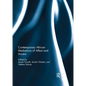 Contemporary African Mediations of Affect and Access - Paperback