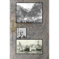 Bulkeley Wells And The Uncertain Luck Of The Mining Game - Paperback