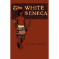 The White Seneca - Paperback