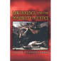 Law, Violence, and the Possibility of Justice - Paperback