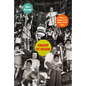 Kinship by Design: A History of Adoption in the Modern United States - Paperback