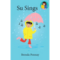 Su Sings - Paperback