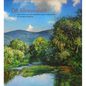 Oh, Shenandoah: Paintings of the Historic Valley and River - Hardcover