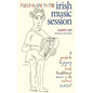 Field Guide to the Irish Music Session - Paperback