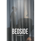 Bedside: Nursing Stories - Paperback