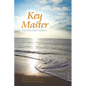 Key Master - Paperback