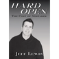 Hard Open: The Cost of Mistakes - Hardcover