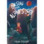 Chasing The Alpha's Son - Hardcover